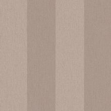 Обои Erismann 1771-11