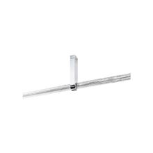 Eglo 86319 Power Line