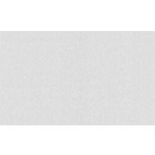 Индустрия 168019-14