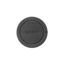 Крышка байонета фотоаппарата Sony E ALC-B1EM для Sony Nex