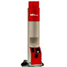 Ballu VERTIGO 18    04VE101-RK