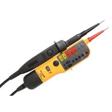 Электрический тестер Fluke T110