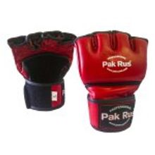 Перчатки для MMA PAK-RUS, Артикул: PR-12-002