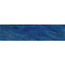 Керамогранит Brennero Folli Follie Blu Energia 15 Fondo настенная 60х15