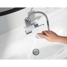 Смеситель Grohe Plus для раковины, 23843003