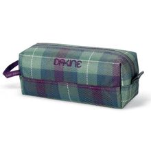 Dakine Girls Accessory Case Tartan