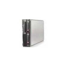 Сервер ProLiant BL460cG7 Xeon E5649