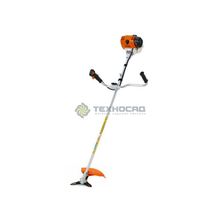 Бензокоса Stihl FS 130 4-MIX 41802000111