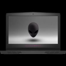 DELL Dell Alienware A17 R4 A17-8999