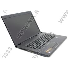Lenovo G780 [59366124]  i3 3120M 4 1Tb DVD-RW GT635M WiFi BT Win8 17.3 2.81 кг