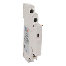 OptiStart MP-MA02-63 100 | код 251753 | КЭАЗ