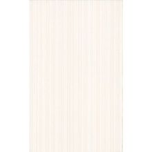 KERAMA MARAZZI 6233 Луиза беж 25х40