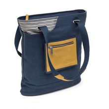 Сумка National Geographic NG MC2550 Mediterranean Medium Tote Bag