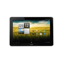 Acer Iconia Tab A211 16Gb