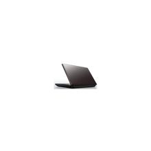 Lenovo IdeaPad G580 Celeron B815 2Gb 500Gb DVDRW int 15.6" HD 1366x768 WiFi W7S Cam 6c brown