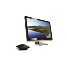 Asus ET2701INTI-B059K 27 "FullHD Intel Core i5-3450,6Gb, HDD 2TB, DVD Super Multi, NVIDIA GT630 2GB DVDRW W8SL WKB Wmouse p n: 90PT00D1001890Q