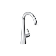 Смеситель для кухни, Zedra, Grohe, 30026000