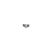 Systemair TA 9000 HW-L