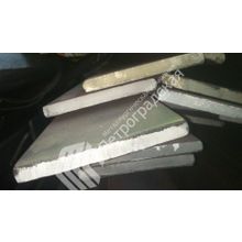 Полоса стальная сортамент гост 22х80