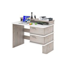 Мэрдэс Компьютерный стол СД-15С +НМ