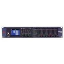 4800 DriveRack