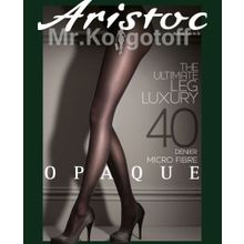 Aristoc Колготки Aristoc Micro Fibre 40 (APM9)