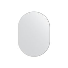 Зеркало  (64х90 см) (FBS)