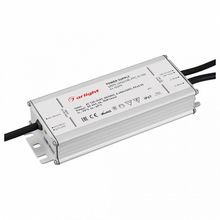 Arlight Блок питания Arlight  ARPV-UH24100-PFC-0-10V (24V, 4.0A, 96W) ID - 447754