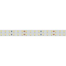 Arlight Лента светодиодная [5 м] Arlight  019090(2) ID - 451182