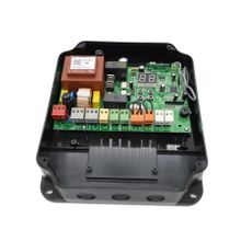 DoorHan PCB-SW блок управления