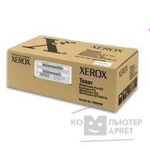 Xerox GMO XEROX 106R01305 Тонер-картридж WC 5225 5230 ресурс 30 000 стр.