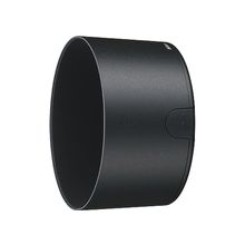 Бленда Nikon HB-57