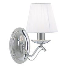 Бра Arte Lamp A9521AP-1CC DOMAIN