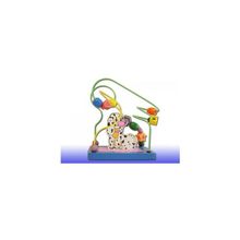 Винтик и Шпунтик Лабиринт "Собака" (V-2008)