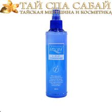 Восстанавливающий кондиционер для волос Incus LPP Conditioner - 250 мл.