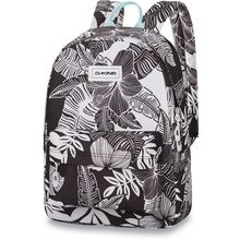 Женский рюкзак Dakine 365 Mini 12L Hibiscus Palm
