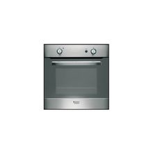 HOTPOINT-ARISTON 7O FZG IX RU HA