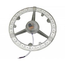 Kink Light Комплект Led-модуль и драйвер Kink Light L074131 ID - 262565