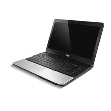 Acer E1-571G-53214G50Mnks i5-3210M 4G 500G 15.6" GT 620M 1GB DVDRW WiFi Win8