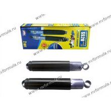 Амортизаторы 2101-07 задние SS-20