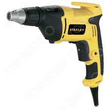 Stanley STDR5206