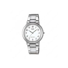 Casio MTP-1131A-7B