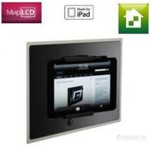 iRoom miniDock iPad mini Black