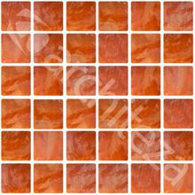 Мозаика Architeza Elegance AHJ 05 чип 23х23 сетка 30х30