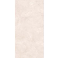 Arcana Fulson Beige R 59.3x119.3 см