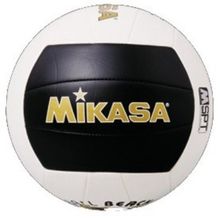 Пляжный волейбольный мяч Mikasa VXS-ACE2