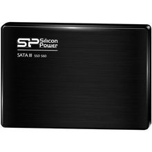 S60 120GB