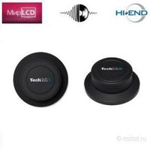 TechDAS Disc Stabilizer