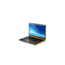 Ноутбук Samsung 700G7C T02 (NP-700G7C-T02RU)