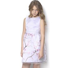 Мадама Мэрри Сакура розовое